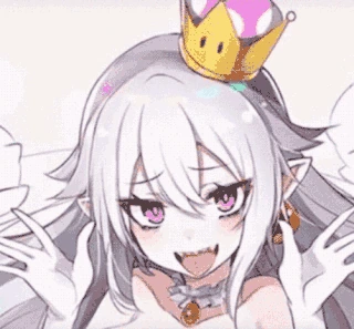Booette emote