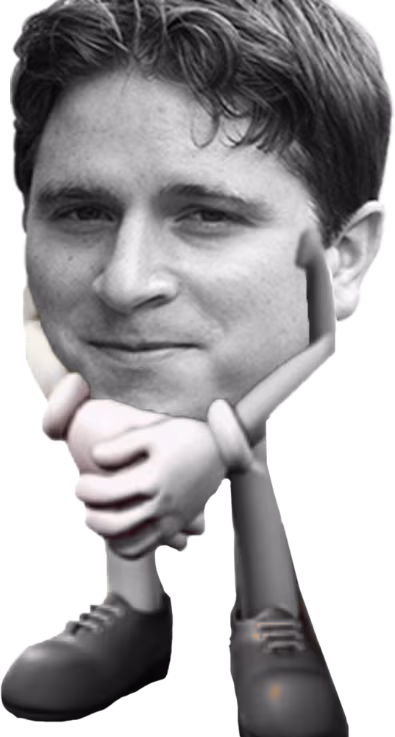 DrPhilKappa emote