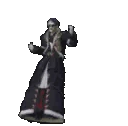 emetPls emoji