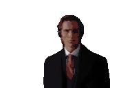 batemanWalk emote