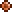 Terraria_CopperCoin emote