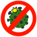 em_8 emote