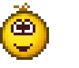 rozavam emote