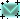 NeonMail emote