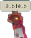 sky_sadblub emote
