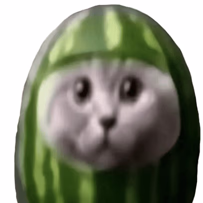 watimilycat emote
