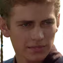 anakin_serious emote