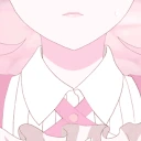 sadeyes emote