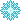 PZcold emote