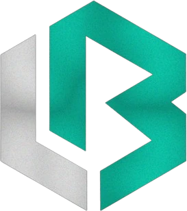 coast emote