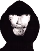 intruder emote