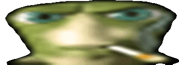 TaaVanish emote