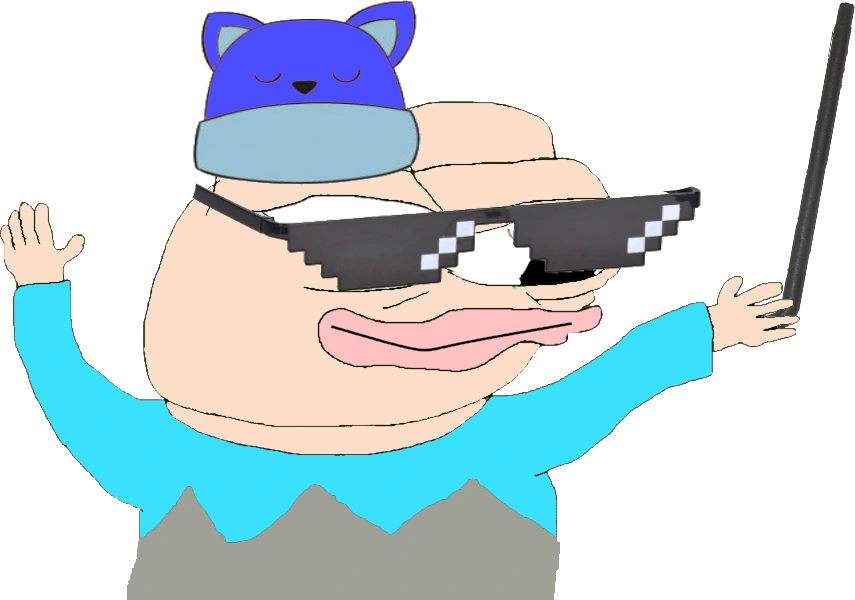 Party emote