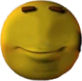 no_eyes emote