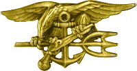 NavySEALs emote