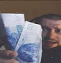 Zasilek emote