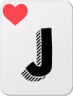 PlayingCard emote