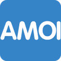 amoi emote