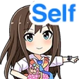 ngSelf emote