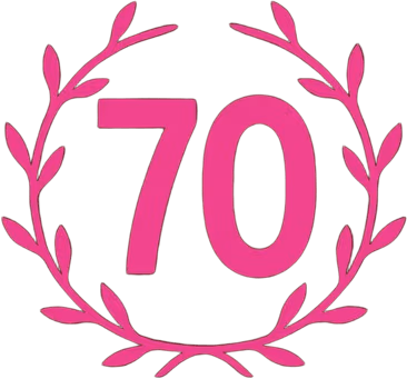 Level_70_role_icon emote