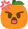 pumpkinbaka emote