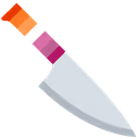 knife_lesbean emote
