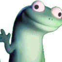 lizardlizardlizard
