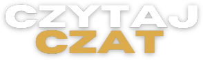 czytajczat static emote