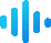 SonixIA emote