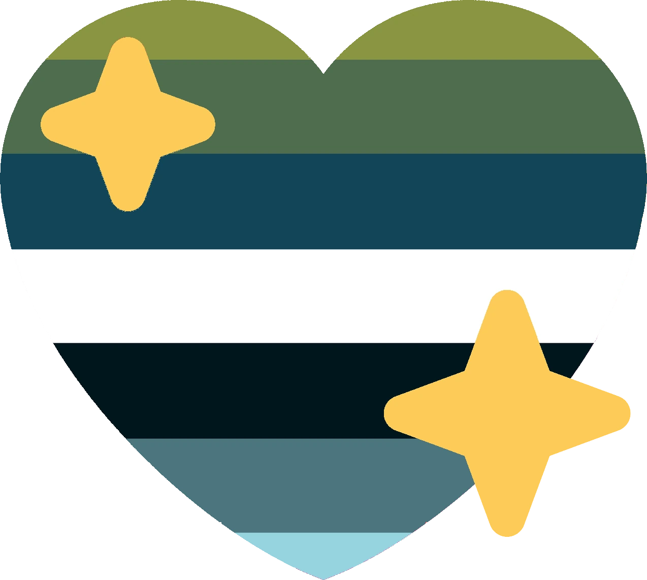 ketugender_pride emote