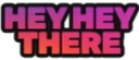 heyhey_IDS emoji