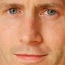 toddW emote