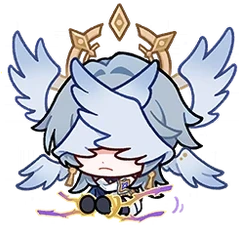 sunday1 emote
