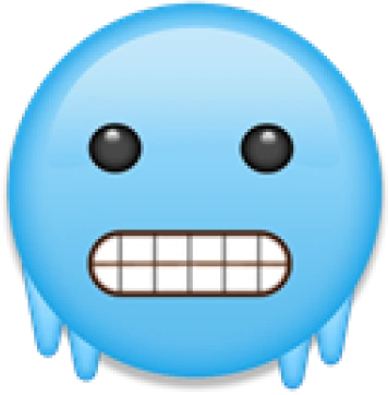 cold_face emote