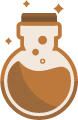 Orange_Potion emote