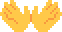 b_open_hands emote