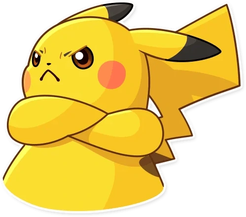 pikachu_sad emote