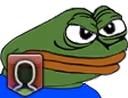 Brinkge emote