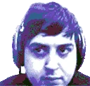 pokeRave emote