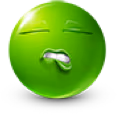 gjoobilip emote