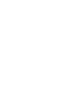 Pause static emote