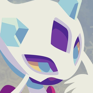 ryanl_12 avatar