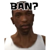 CJ_Ban emote