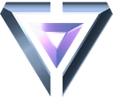 FortniteSilverI emote