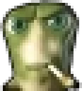 ta emote