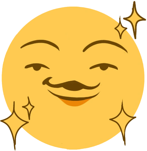 Beautiful_face emote