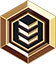 Gold1_CriticalOps emote