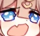 felisCri emote