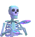 skeleton_throwcds emote