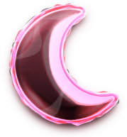 moon_foil_balloon emote